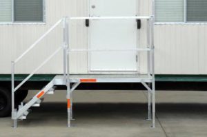 Premium Modular Homes in Dallas | Texas State Modular