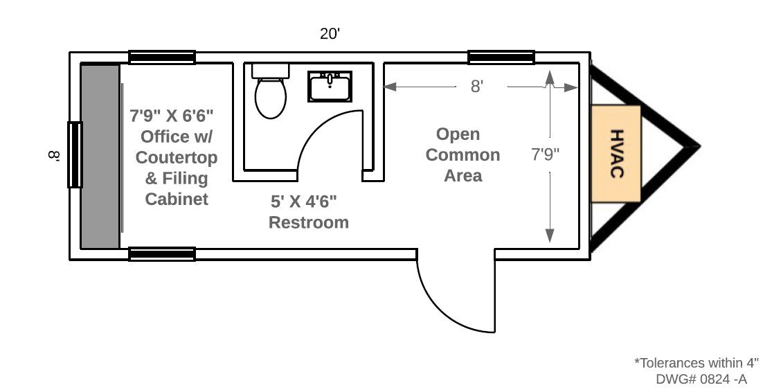 8-x-24-mobile-office-wet-texas-state-modular